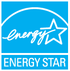 Energy Star Logo