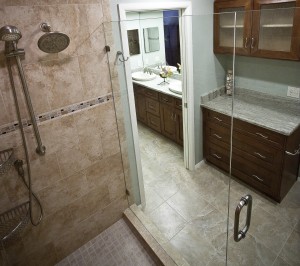 Bathroom St Petersburg Bathroom Remodel