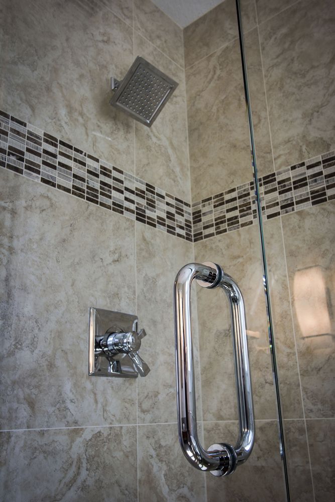 Chinese Drywall Remediation and Renovation done by Charter Bay Home