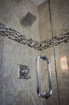 Chinese Drywall Remediation and Renovation done by Charter Bay Home Builders