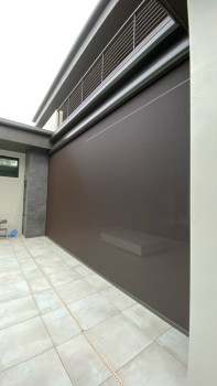 5300 sq. ft. custom designed home located in in Tampa, FL (Hillsborough County) <br>Built by Charter Bay Home Builders