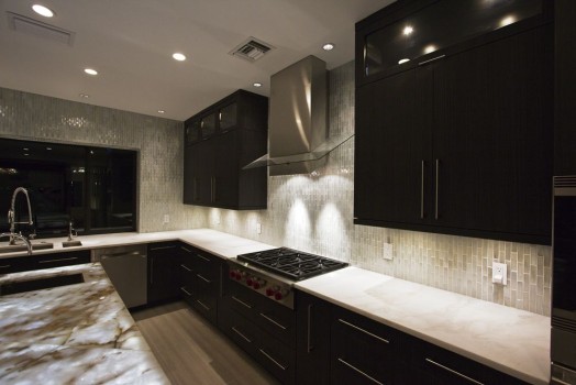 ContemporaryContemporary Waterfront Contemporary Waterfront Renovation