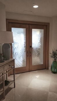 foyer_renovation_condo02