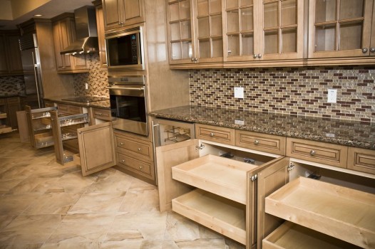 Vinoy Luxury Waterfront Condo Renovation by Charter Bay Home Builders