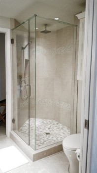 Vinoy Luxury Waterfront Condo Renovation by Charter Bay Home Builders