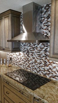 Vinoy Luxury Waterfront Condo Renovation by Charter Bay Home Builders