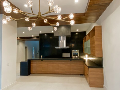 5300 sq. ft. custom designed home located in in Tampa, FL (Hillsborough County) <br>Built by Charter Bay Home Builders