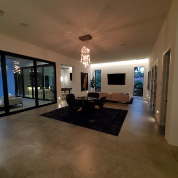 Custom_Built_Contemporary_Modern_106