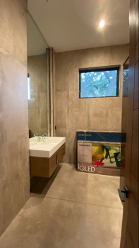 Custom_Built_Contemporary_Modern_127