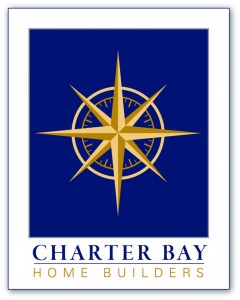 Charter Bay Home Builders