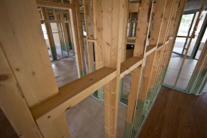 Chinese Drywall Inspection Documentation