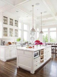 Tampa Custom Home Builder