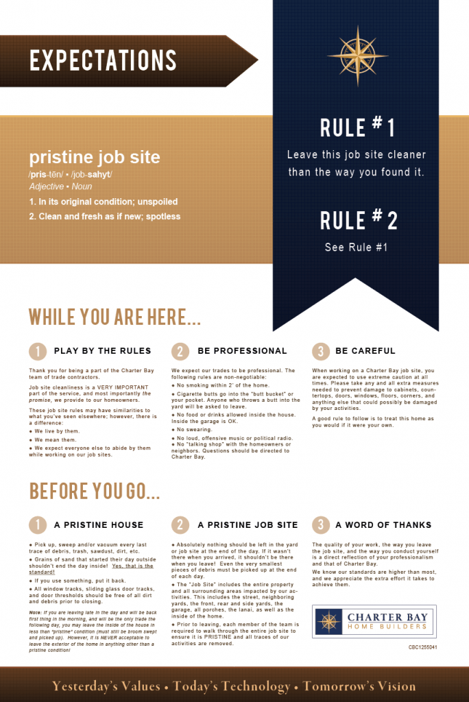 Screen Shot 2014-04-14 at 2.34.26 PM