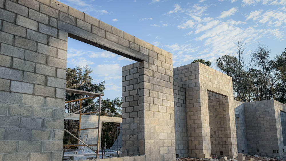 Quality Takes Time: Why We Prioritize Craftsmanship Over Speed ...