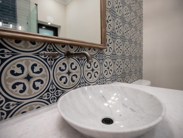 108-web-or-mls-IMG_7295