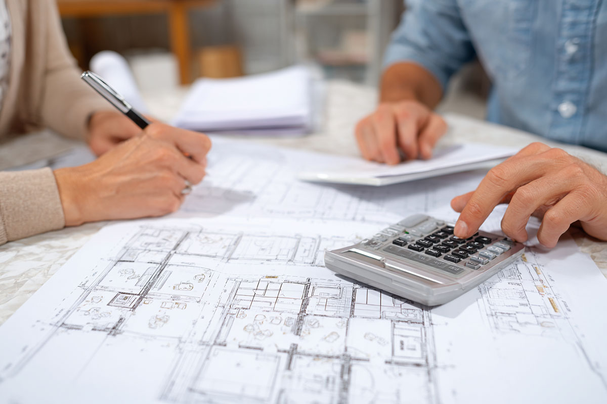 what-is-your-cost-per-square-foot-charter-bay-home-builders