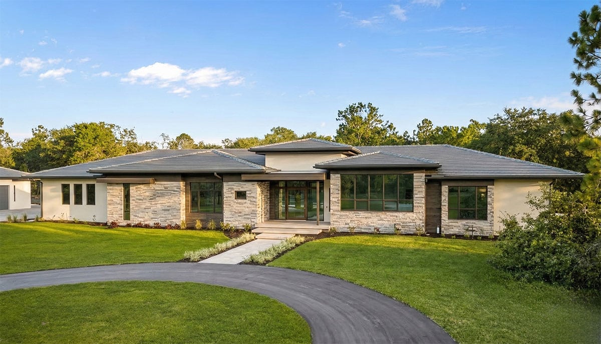 LLF_Exterior_1
