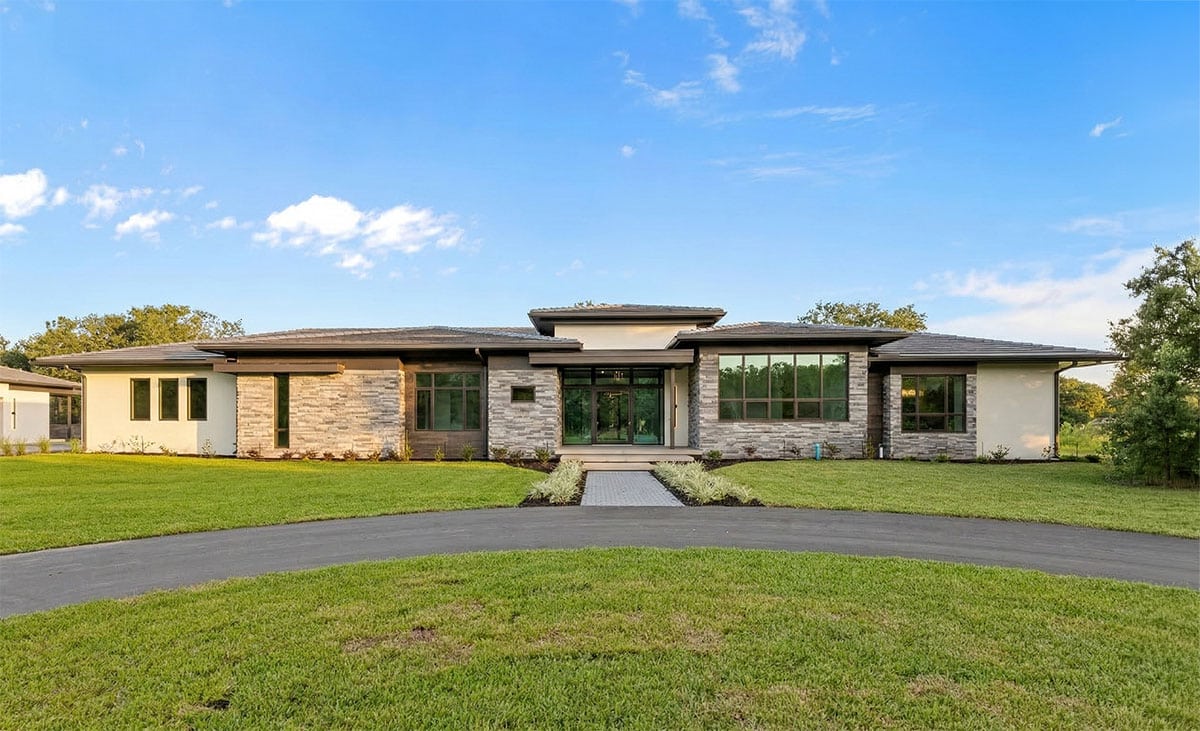 LLF_Exterior_3