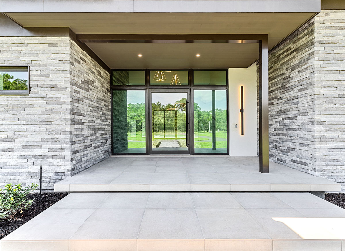 LLF_Exterior_4