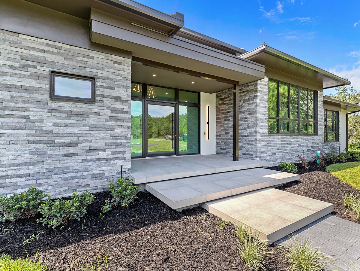 LLF_Exterior_6