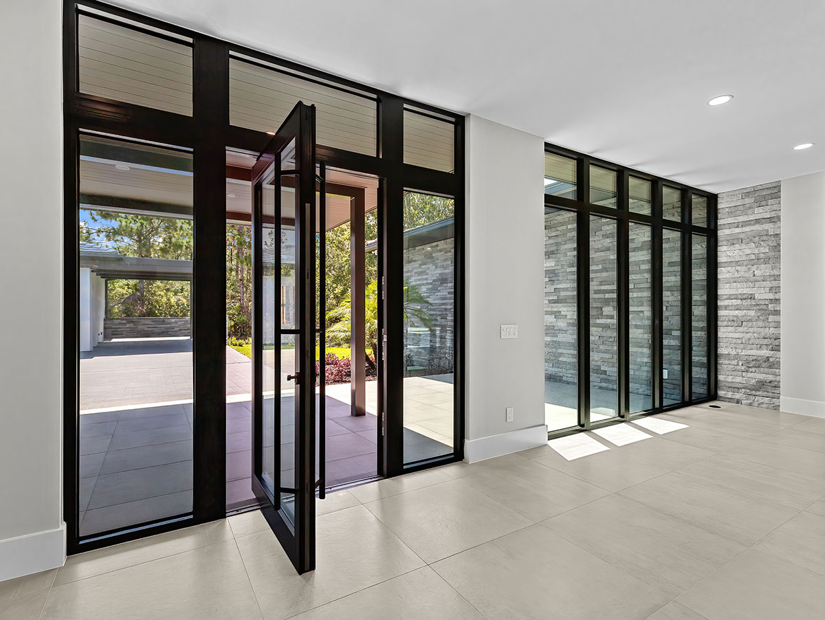 LLF_Interior_50
