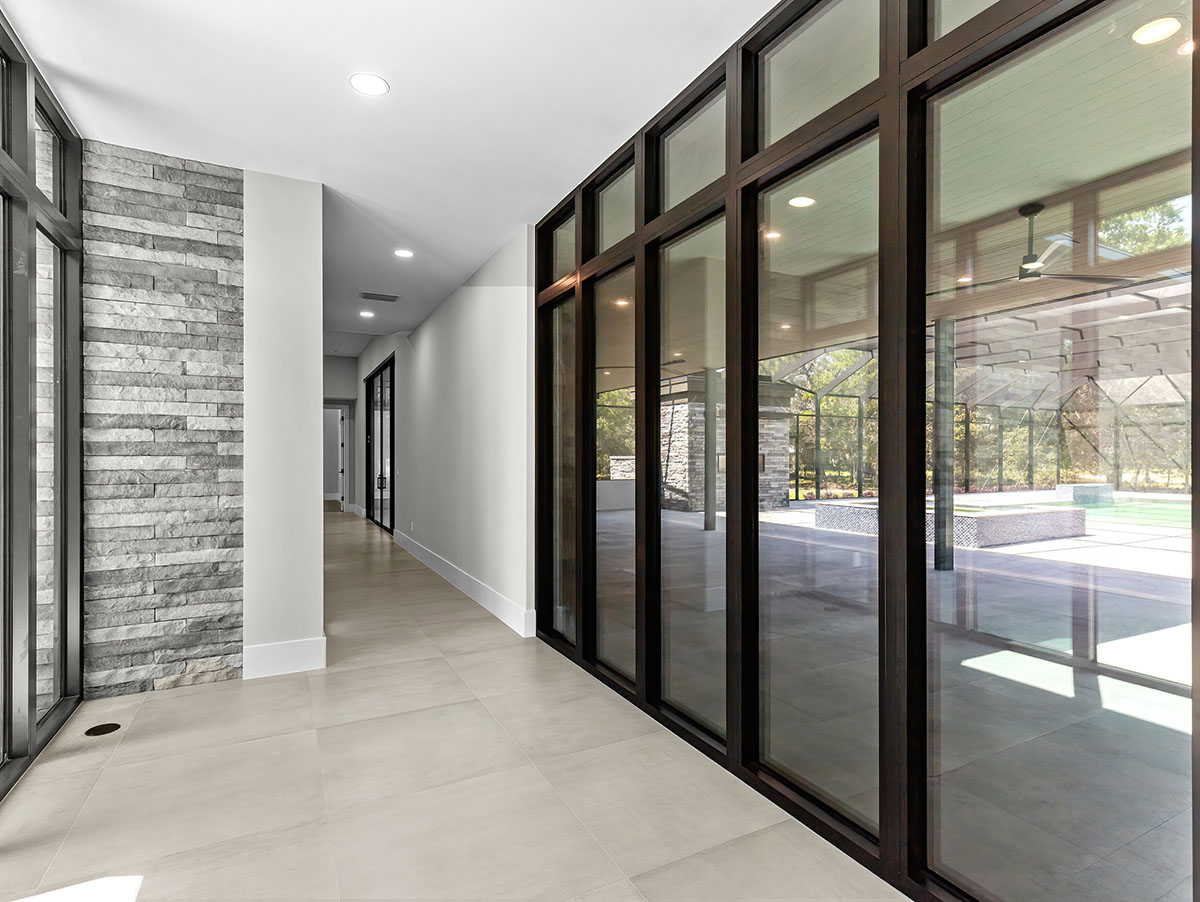 LLF_Interior_51